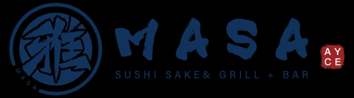 Masa Logos