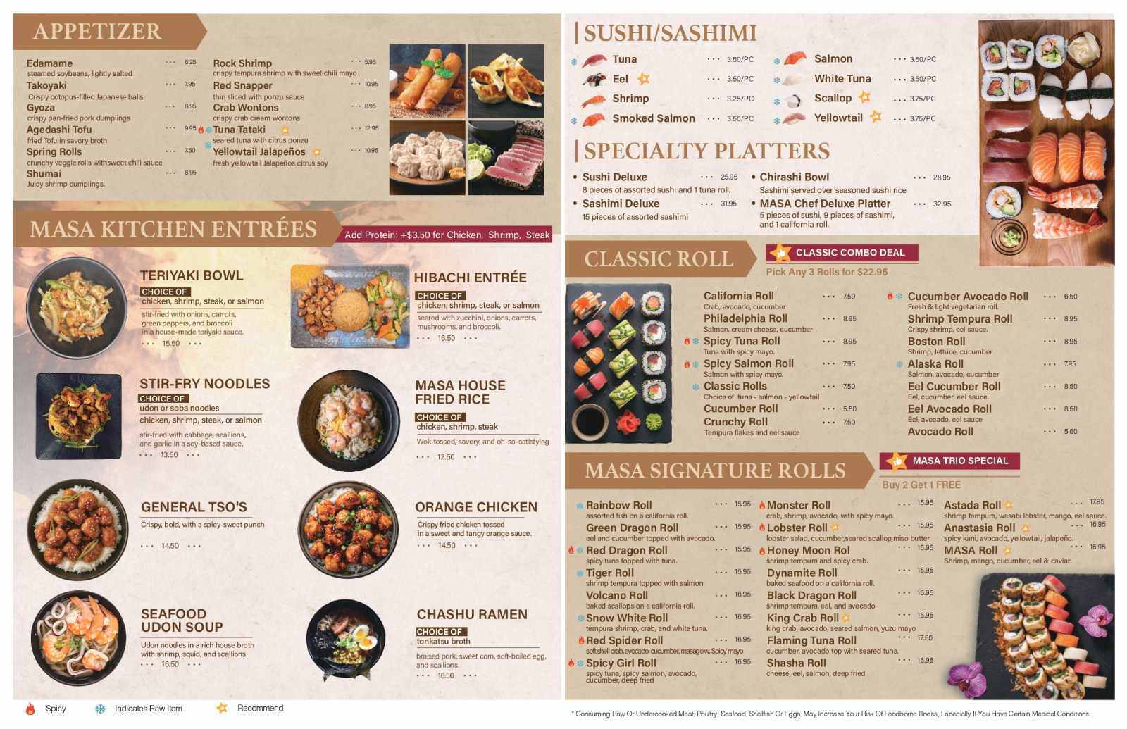 2-MASA_Greenville_togov11pdf_page-0001(1)