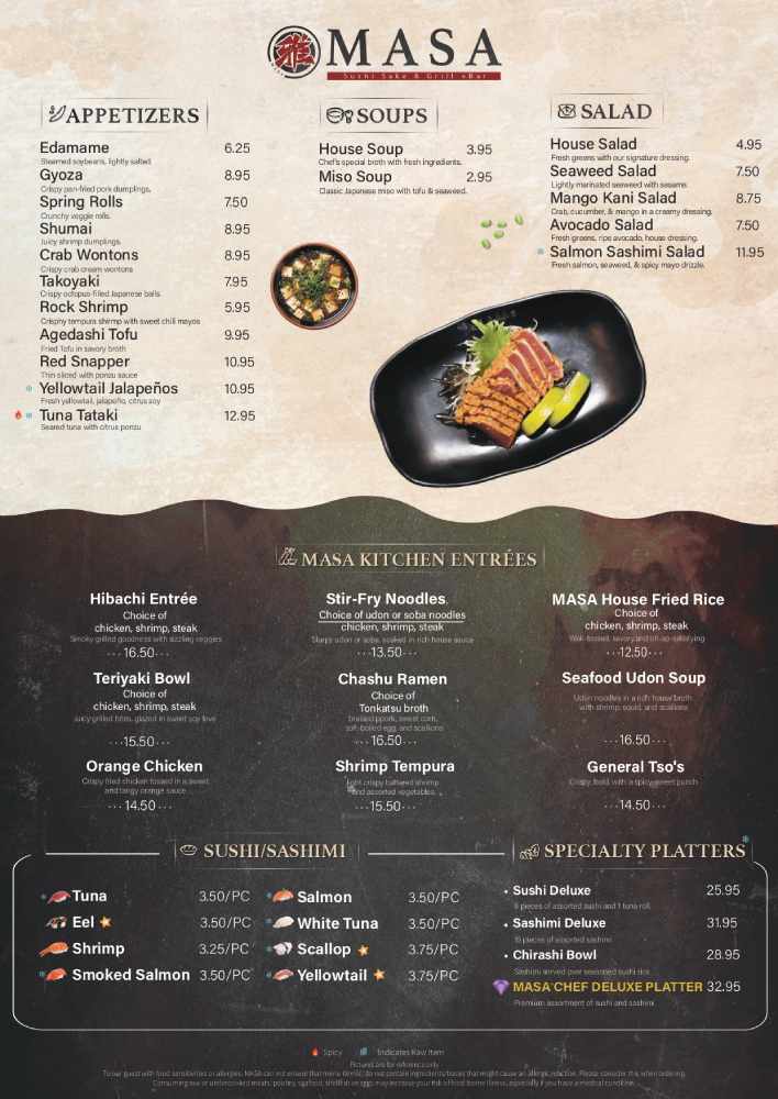 masa-Newpc1_page-0001(1)