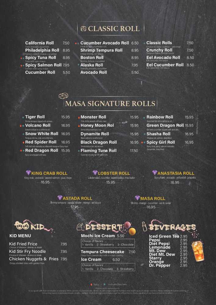 masa-Newpc1_page-0002(1)