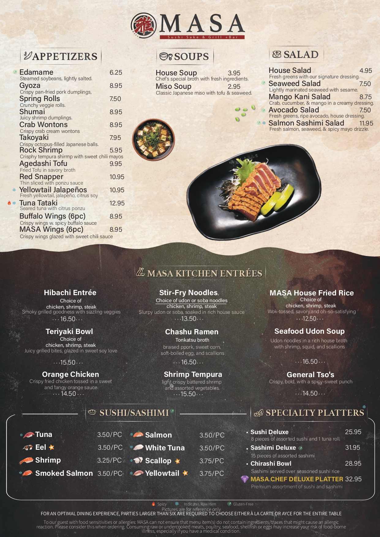 masa-dining-6_page-0001