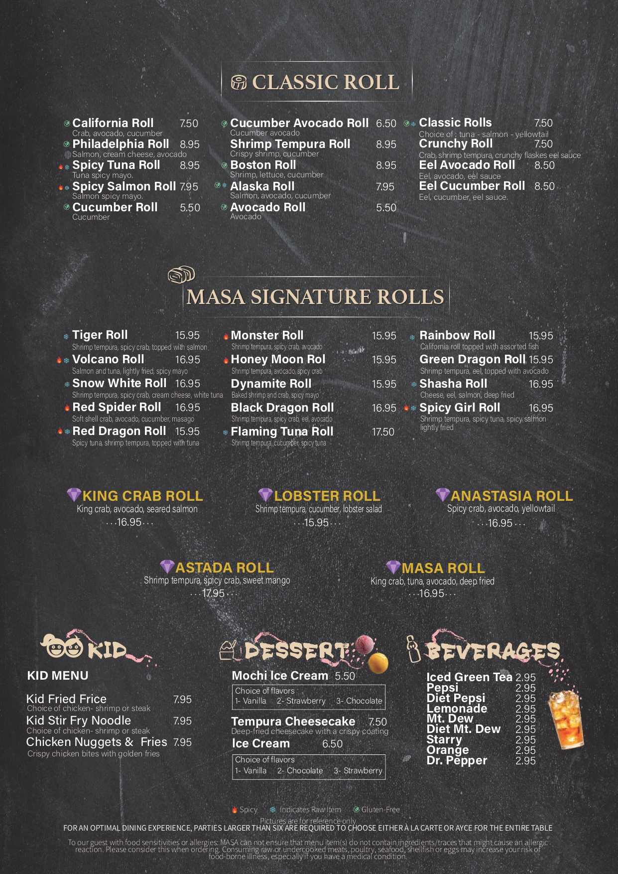 masa-dining-6_page-0002